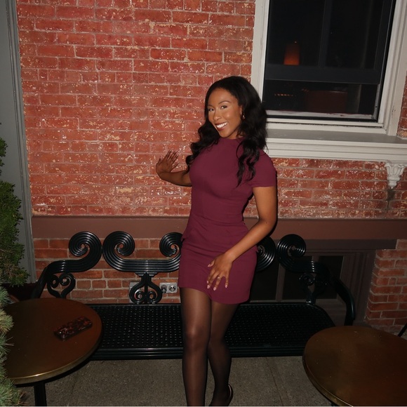 ohmytia